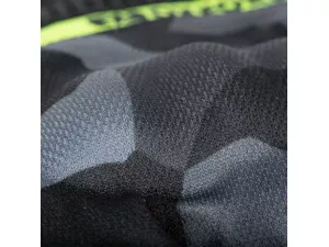 jaszmotor_webshop_oxford_bryon_motoros_kesztyu_-_(fekete-terepmintas) galéria