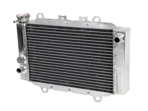 jaszmotor_webshop_vizhuto_yamaha_yfm_grizzly__kodiak_400__450_-_5nd-e240a-01-00 galéria