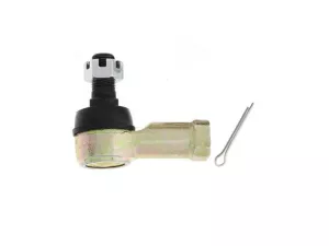 jaszmotor_webshop_kormanyosszekoto_gombfej_bal_menetes_yamaha_yfm_kodiak__grizzly_400__450_-_1d9-f3845-00-00,_1d9-f3845-01-00 galéria