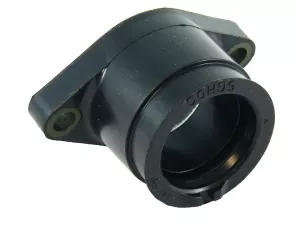 jaszmotor_webshop_szivocsonk_yamaha_yfm_grizzly__kodiak_400__450_-_5gh-13586-00 galéria