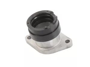 jaszmotor_webshop_szivocsonk_yamaha_yfm_wolverine_350_-_4kb-13586-01-00 galéria