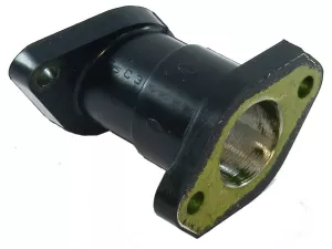 jaszmotor_webshop_szivocsonk_yamaha_yfm_kodiak__big_bear_350_-_3hn-13586-00,_3hn-13586-02-00 galéria