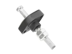 jaszmotor_webshop_vezermulanc_feszito_yamaha_yfm_grizzly__kodiak_350__400__450_-_31g-12210-01-00 galéria