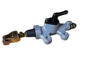 jaszmotor_webshop_fekmunkahenger_yamaha_yfm_kodiak__grizzly_400__450__660_-_5km-2583v-00-00 galéria