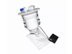 jaszmotor_webshop_benzinpumpa_yamaha_yfm_kodiak_450_-_bb5-13907-03-00 galéria