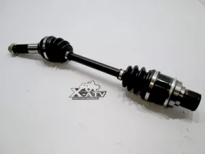 jaszmotor_webshop_jobb_elso_feltengely_yamaha_yfm_grizzly__big_bear_350__400__450_-_4s2-2511e-01-00 galéria