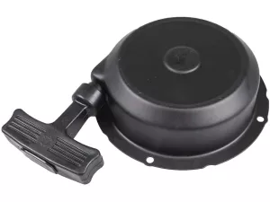 jaszmotor_webshop_beranto_yamaha_yfm_grizzly__kodiak_350__400__450__660_-_5uh-15710-00-00 galéria