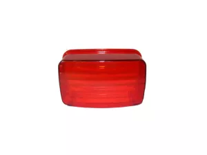 jaszmotor_webshop_lampabura_hatso_yamaha_yfm_grizzly__kodiak__viking_-_3fa-84710-00-00,_5km-84710-00-00 galéria