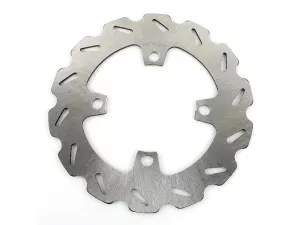 jaszmotor_webshop_fektarcsa_elso_yamaha_yfm_kodiak__grizzly_350__400__450_-_zc6215 galéria