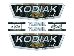 jaszmotor_webshop_matrica_szett_yamaha_kodiak_450 galéria