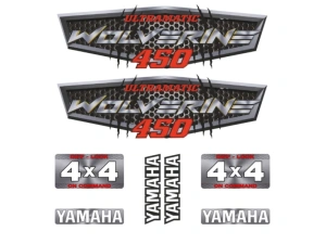 jaszmotor_webshop_matrica_szett_yamaha_wolverine_450 galéria