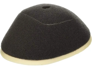 jaszmotor_webshop_levegoszuro_szivacs_yamaha_blaster__grizzly__raptor_125__200__250_-_2xj-14451-01-00 galéria