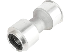 jaszmotor_webshop_hatso_tengely_csapagyhaz_komplett_yamaha_raptor_125__250_-_2pa-25311-00-00,_4d3-25311-00-00 galéria