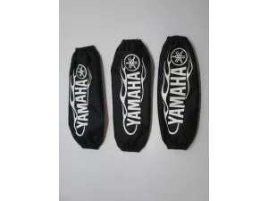 jaszmotor_webshop_teleszkop_vedo_harisnya_szett_yamaha_raptor_(fekete-feher) galéria