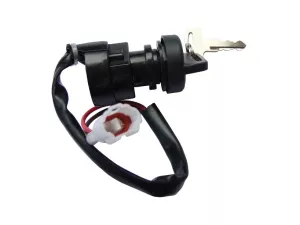 jaszmotor_webshop_gyujtaskapcsolo_yamaha_raptor__grizzly__warrior__wolverine_125__350__660__700_-_5lp-82510-00-00 galéria