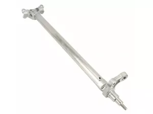 jaszmotor_webshop_kormanyoszlop_yamaha_raptor_350_-_5yt-23813-20-00 galéria