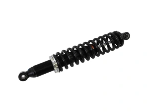 jaszmotor_webshop_teleszkop_elso_yamaha_grizzly_550__700_(2007-13)_-_3b4-23350-00-00,_3b4-23350-01-00 galéria