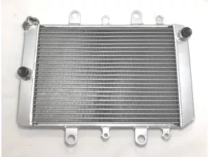 jaszmotor_webshop_vizhuto_yamaha_grizzly__kodiak_550__700_(2012-20)_-_b16-e2460-00-00 galéria