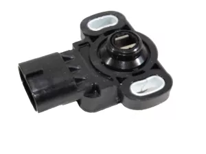 jaszmotor_webshop_fojtoszelep_allas_erzekelo_(tps)_yamaha_grizzly_550__700__yzf_450r_-_3b4-85885-00-00 galéria