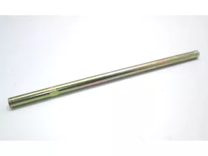 jaszmotor_webshop_kormanyosszekoto_rud_yamaha_grizzly_700_(2014-21)_-_2bg-23831-00-00 galéria