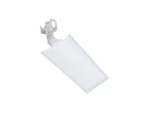 jaszmotor_webshop_benzinszuro_yamaha_grizzly_550__700_(2007-15)_-_3b4-13907-00-00,_3b4-13907-10-00 galéria