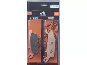 jaszmotor_webshop_fekbetet_jobb_elso_yamaha_grizzly_550__700_-_3b4-w0045-10-00 galéria