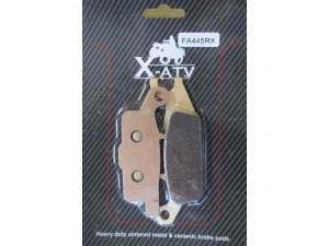 jaszmotor_webshop_fekbetet_bal_hatso_yamaha_grizzly_550__700_(arany)_-_fa445rx,_db2157 galéria