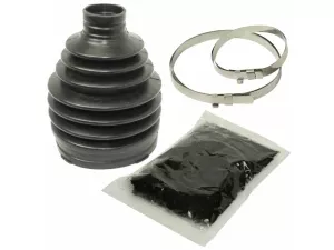 jaszmotor_webshop_feltengely_gumiharang_szett_yamaha_grizzly_550__700_-_28p-2510g-00-00 galéria