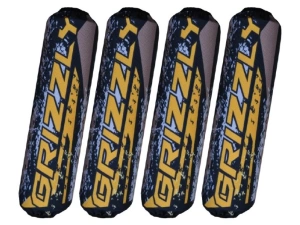 jaszmotor_webshop_teleszkop_vedo_harisnya_szett_yamaha_grizzly_700_(2020) galéria