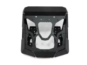 jaszmotor_webshop_vizhuto_emelo_konzol_snorkellel_yamaha_grizzly_700_(2007-2015) galéria