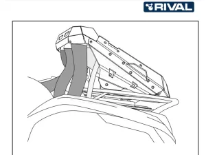 jaszmotor_webshop_vizhuto_emelo_konzol_snorkellel_yamaha_grizzly_700_(2007-2015) galéria