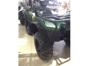 jaszmotor_webshop_sarvedo_szelesites_yamaha_grizzly_700_(2016-) galéria