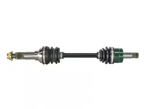 jaszmotor_webshop_feltengely_hatso_yamaha_grizzly_550__700_(2007-13)_-_28p-2518e-10-00 galéria