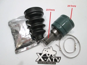 jaszmotor_webshop_feltengely_csuklo_gumiharanggal_hatso_yamaha_grizzly_550__700_(2007-2020)_-_28p-2530v-00-00,_28p-2530v-01-00,_b16-2511h-00-00 galéria