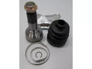 jaszmotor_webshop_feltengely_csuklo_gumiharanggal_yamaha_grizzly_550__700_-_28p-2510f-00-00_28p-2510f-04-00 galéria