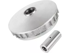 jaszmotor_webshop_variator_yamaha_grizzly__kodiak_550__700_-_5b4-17606-00-00 galéria