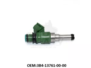 jaszmotor_webshop_Üzemanyag_befecskendezo_szelep_yamaha_grizzly_550__700_yfz_450r_-_3b4-13761-00-00 galéria