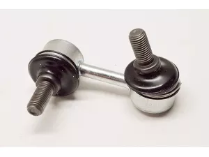 jaszmotor_webshop_stabilizator_gombfej_jobb_yamaha_grizzly_550__660__700_-_5km-2385m-00-00,_16b-2385m-10 galéria