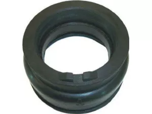 jaszmotor_webshop_szivocsonk_yamaha_grizzly_660_(2002-08)_-_5km-13586-00-00,_5km-13586-01-00,_5km-13596-00-00 galéria