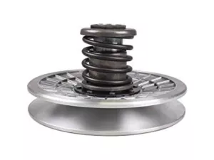 jaszmotor_webshop_variator_tarcsa_yamaha_grizzly_660_-_4wv-17660-10-00,_4wv-17670-00-00 galéria