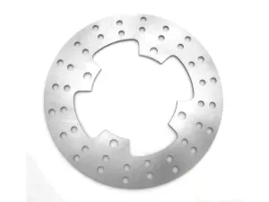 jaszmotor_webshop_fektarcsa_elso_yamaha_grizzly_660_-_5km-2582t-10-00 galéria