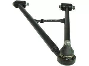 jaszmotor_webshop_lengokar_jobb_elso_also_yamaha_grizzly_660_-_5km-23570-10-00 galéria