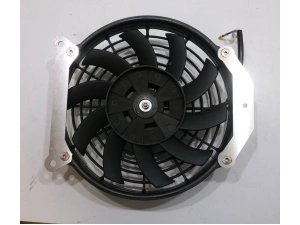 jaszmotor_webshop_hutoventilator_yamaha_grizzly_660_(2002-08)_-_5km-12405-00-00 galéria