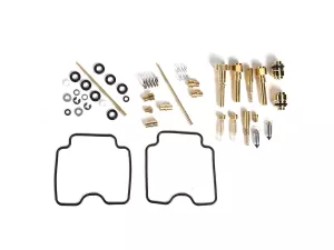 jaszmotor_webshop_karburator_felujito_keszlet_yamaha_raptor_660_(2001-05) galéria