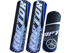 jaszmotor_webshop_teleszkop_vedo_harisnya_szett_yamaha_raptor_700_(kek) galéria