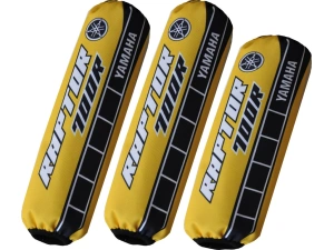 jaszmotor_webshop_teleszkop_vedo_harisnya_szett_yamaha_raptor_700_(sarga-fekete) galéria