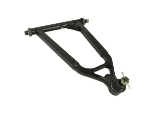 jaszmotor_webshop_lengokar_bal_elso_felso_yamaha_raptor_700__yfz_450_-_5tg-23540-00-00 galéria