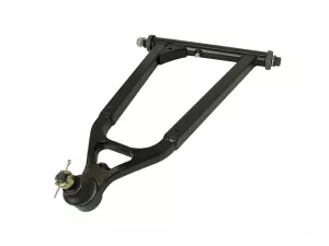 jaszmotor_webshop_lengokar_jobb_elso_felso_yamaha_raptor_700__yfz_450_-_5tg-23550-00-00 galéria