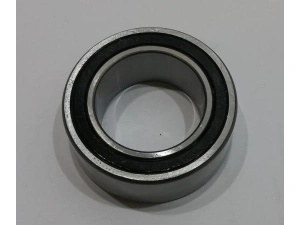 jaszmotor_webshop_hatso_tengely_csapagy_yamaha_raptor_700__yfz_450_-_93304-20812-00 galéria