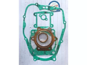 jaszmotor_webshop_tomites_szett_komplett_yamaha_yfs_blaster_200_(1988-2006)_-_808811 galéria